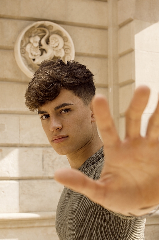 Marc portfolio 10